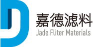 江蘇華正企業(yè)管理咨詢有限公司